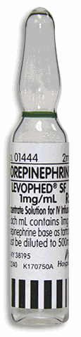 /philippines/image/info/levophed-sf-conc-soln-for-infusion-1-mg-ml/2-ml?id=c1a2fcf4-363e-4d3c-a617-9faa00d2541e
